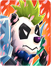 waptrick.one Tower Dwellers Royal Defense