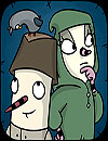 waptrick.com The Inner World