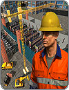 waptrick.one Supermarket Construction Simulatio