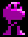 waptrick.one Profanation 2