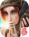 waptrick.one Rules of Survival