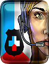 waptrick.com 911 Operator