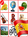 waptrick.one Spanish for Kids