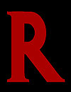 waptrick.one Red Roguea Roguelike