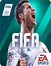 waptrick.com Fifa Soccer