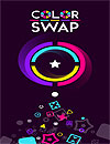 waptrick.com Color Swap