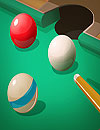 waptrick.one Pocket Pool