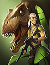 waptrick.one Jurassic Survival
