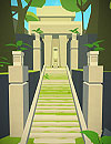 waptrick.com Faraway 2 Jungle Escape