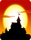 waptrick.com Catan Universe