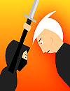 waptrick.one Ninja Masters