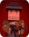 waptrick.one Pixel Boom