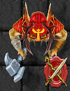 waptrick.com Dungeoneers Academy