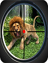 waptrick.one Animal Hunting Jeep Drive Simulator
