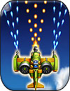 waptrick.one Air Force X Warfare Shooting Games Unreleased
