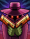waptrick.com Turn Undead Monster Hunter