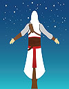 waptrick.one The Tower Assassins Creed