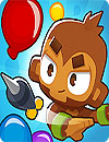 waptrick.one Bloons TD 6