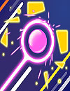 waptrick.one Shooting Ballz Ping Ping