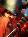 waptrick.one Runic Rampage Hack and Slash