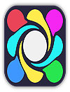 waptrick.com Links Fusion