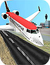 waptrick.one Real City Airplane Flying Pilot