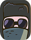waptrick.com Life of Boris Super Slav