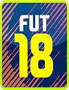 waptrick.one Fut 18 Pack Openerby Mrkva