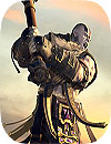 waptrick.com Dawn of Titans