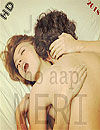 borwap.com Latest Love Images