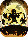 waptrick.one Beasts Evolved Skirmish