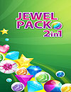 waptrick.com Jewel Pack 2 in 1