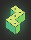 waptrick.com Puzzle Blocks
