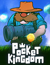 waptrick.com Pocket Kingdom Tim Tom Journey
