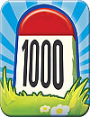 waptrick.one Mille Bornes Unreleased