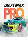 waptrick.one Drift Max Pro Car Drifting Game
