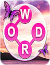 Word Connect Word Cookies Word Games