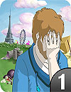 waptrick.one Demetrios Chapter 1