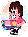 waptrick.one Dreamland Arcade Steven Universe