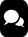 waptrick.com Rhetoric The Public Speaking Game