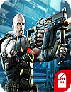 waptrick.one Shadow Gun Legends