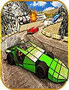 waptrick.com Roadway Gt Car Stunts Offroad Racing