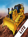 waptrick.com Construction Simulator 2 Lite