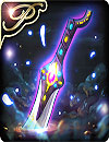 waptrick.one Rpg Djinn Caster