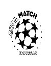 waptrick.one Match Sports