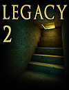 waptrick.com Legacy 2 The Ancient Curse