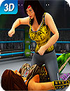 waptrick.com Girls Wrestling Legends