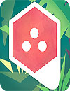 waptrick.com Hexologic