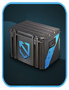 waptrick.one Case Upgrader