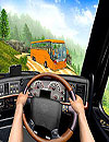 waptrick.one Offroad Bus Transport Simulator